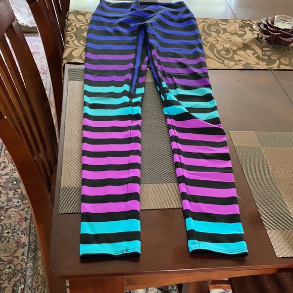 Very Flattering, no camel toe. - Picture 1 of 1